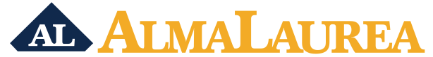 Logo AlmaLaurea