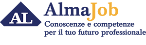 logo AlmaJob