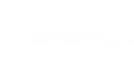 orientamento