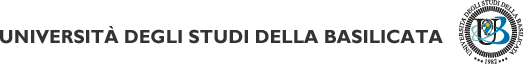 Vai al sito dell'Università
