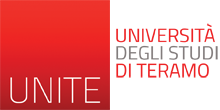 Università degli studi di Teramo